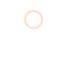 Alternate Text