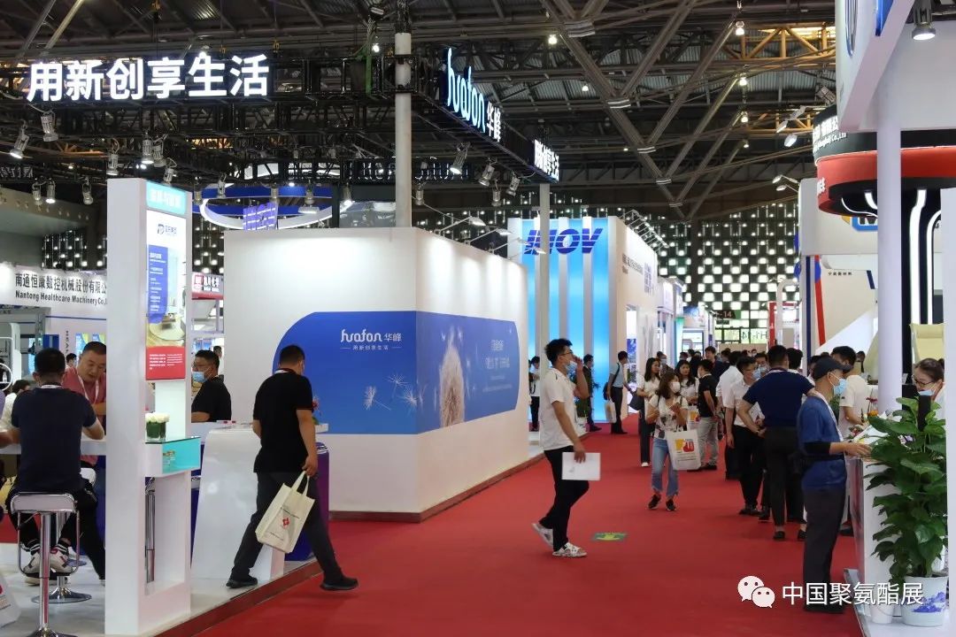 微信图片_20220829143252.jpg