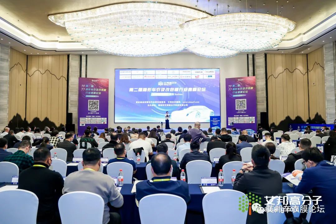 微信图片_20221019103904.jpg