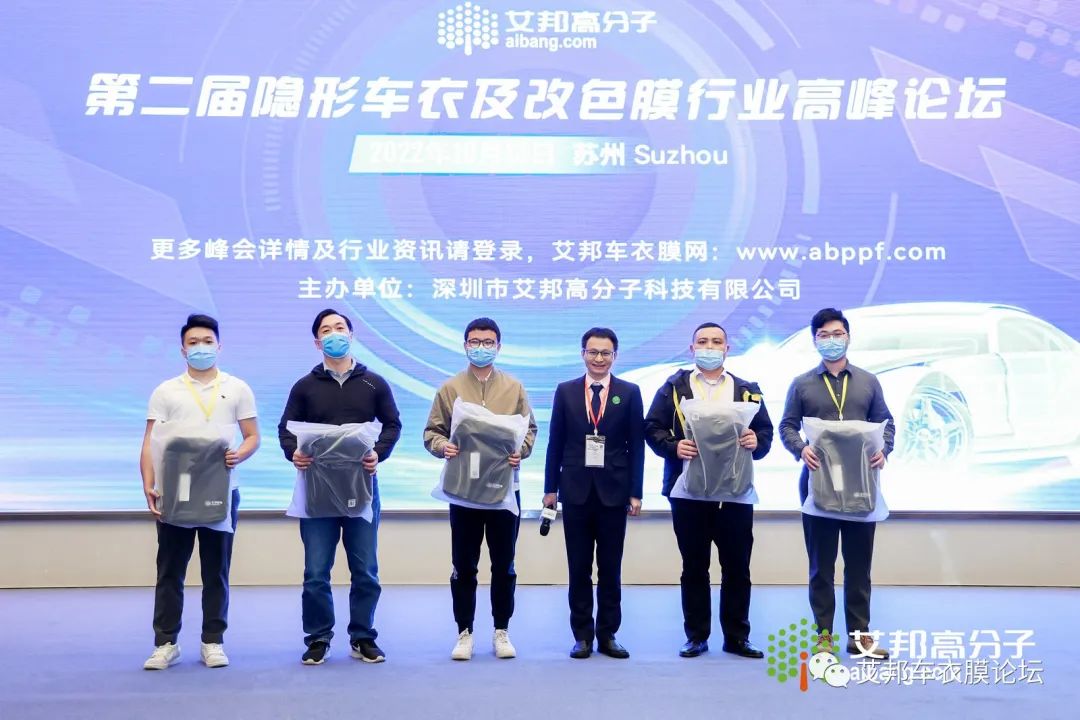微信图片_20221019102859.jpg