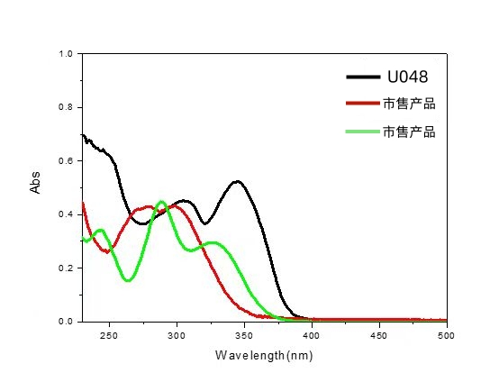 微信图片_20231201091355_副本.jpg