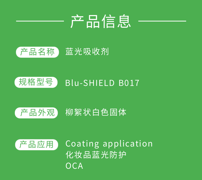B17官网简介.png