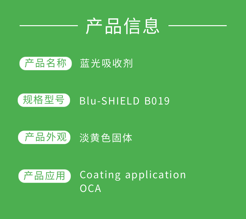 B19官网简介.png