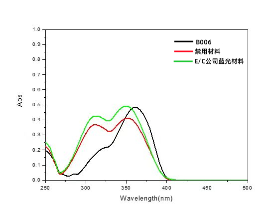 微信图片_20250514172437_副本.png