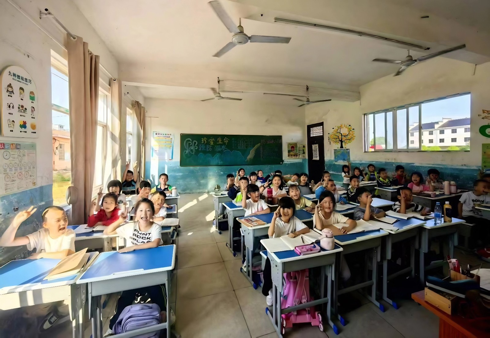 微信图片_20250611112840.jpg