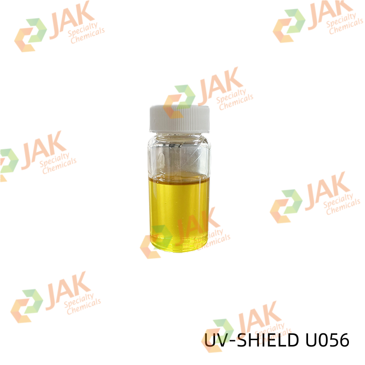 U056 带水印.png U056 带水印.png