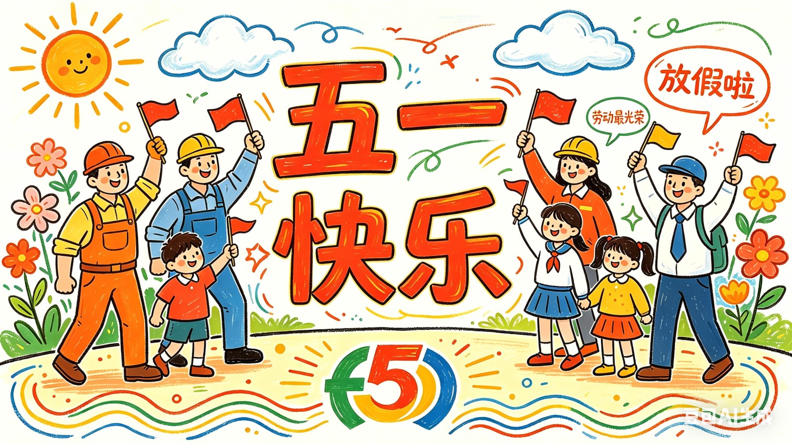 五一快乐.jpg